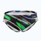Pánské plavky HUUB Soundwave Sky Brief sky