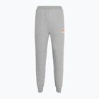 Dámské kalhoty Ellesse Queenstown grey marl