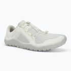 Pánské barefoot boty Vivobarefoot Primus Trail 3.5 Fg limestone