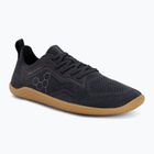 Dámské barefoot boty Vivobarefoot Primus Lite Knit eclipse