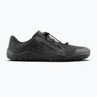 Pánské barefoot boty Vivobarefoot Primus Trail Fg 3.5 obsidian