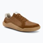 Pánské barefoot boty Vivobarefoot Gobi II Premium Leather tan
