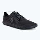 Dámské barefoot boty Vivobarefoot Primus Lite IV obsidian