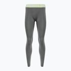 Dámské fitness legíny Gymshark Fit grey