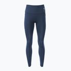 Dámské fitness legíny Gymshark Training Mesh