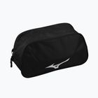Sportovní vak Mizuno Ryoko blak