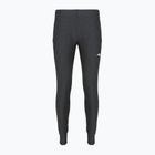 Dámské tenisové kalhoty Mizuno Training black 62GD121309