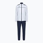Dámský dres Mizuno Micro navy