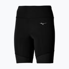Dámské šortky Mizuno Core Mid black