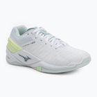 Dámské házenkářské boty Mizuno Wave Stealth Neo
