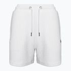 Ellesse dámské šortky Custacin white
