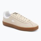 Dámské boty Lacoste 48SFA0010