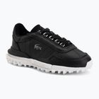 Pánské boty Lacoste Elite Active black/white