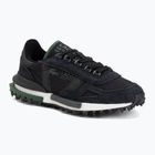 Pánské boty Lacoste Elite Active black/white