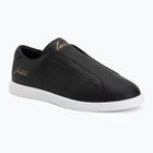 Pánské boty Lacoste Linecourt Slip-On black/white
