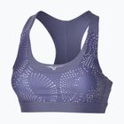 Sportovní podprsenka Mizuno Alpha Padded cadet