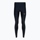 Dámské legíny Mizuno Active black