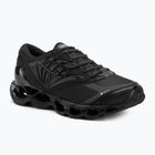 Pánské boty Mizuno Wave Prophecy Ls Gtx silver/silver/nimbus cloud