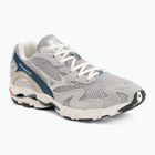 Boty Mizuno Wave Rider 10 harbor mist/dawn blue/sailor