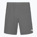 Pánské šortky Mizuno 8 In Flex Short quiet shade
