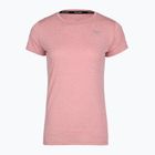 Dámské běžecké tričko Mizuno Core Tee rose elegance