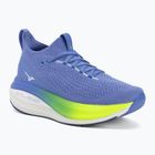 Dámské běžecké boty Mizuno Neo Vista 2 ultramarine/white/lightning yellow