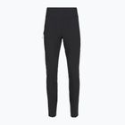 Dámské softshellové kalhoty Rab Elevation black