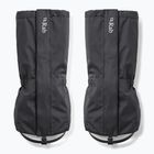 Návleky Rab Kangri GTX 2025 black