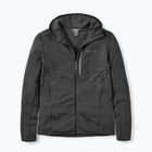 Pánská mikina Rab Ascendor Light Hoody black