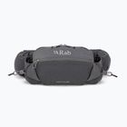 Ledvinka Rab Protium 6 l anthracite