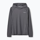 Pánská mikina Rab Sonic Hoody graphene