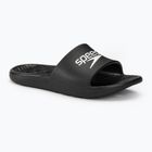 Dámské nazouváky Speedo Slide black