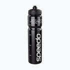 Sportovní lahev Speedo 0835 1 l black