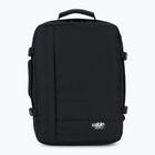 Cestovní batoh CabinZero Classic 44 l absolute black