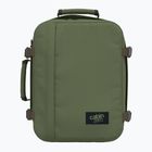 Cestovní batoh CabinZero Classic 28 l georgian khaki