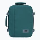 Cestovní batoh CabinZero Classic 28 l aruba blue