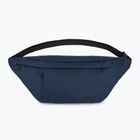 Ledvinka CabinZero BumBag 2 l navy