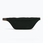 Ledvinka CabinZero BumBag 2 l black sand