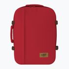 Cestovní batoh CabinZero Classic 44 l london red