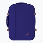 Cestovní batoh CabinZero Classic 44 l neptune blue