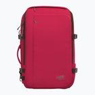 Cestovní batoh CabinZero Adventure 42 l miami magenta