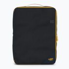 Cestovní organizér CabinZero Packing Cube Classic L blue shimmer