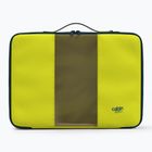 Cestovní organizér CabinZero Packing Cube Lux L mojito lime