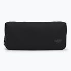 Taška CabinZero Tech Pouch 2,5 l absolute black