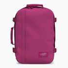 Cestovní batoh CabinZero Classic 36 l lovestruck pink
