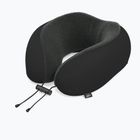 Cestovní polštářek CabinZero Travel black