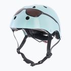 Dětská helma na kolo Hornit Wayfarer turquoise