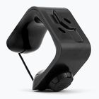 Hornit Clug Pro Mtb nástěnný věšák na kolo černý 7764XCP