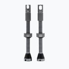 Sada ventilků Presta Peaty'S X Chris King Mk2 Tubeless Valves PTV2-60-SLT-12 83792