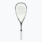 Squashová raketa Unsquashable Y-Tec Power